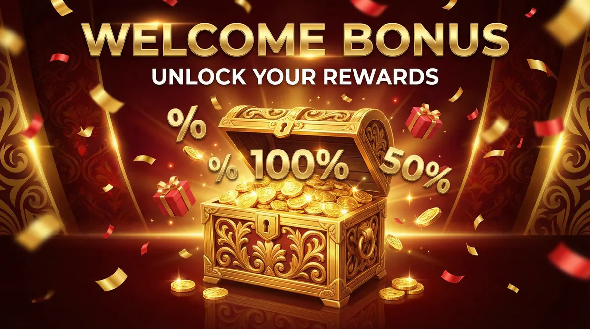 galerabet bônus de boas-vindas promoções cassino