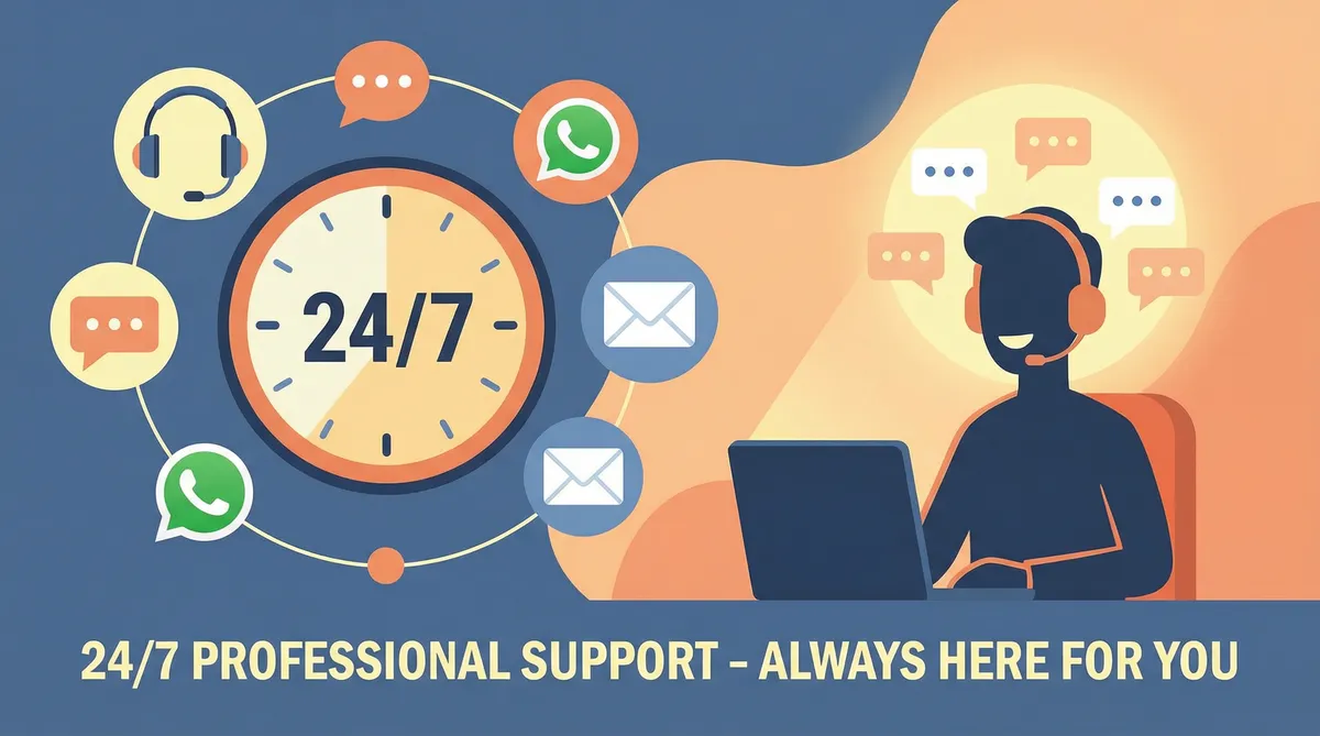 galerabet suporte ao cliente 24 horas