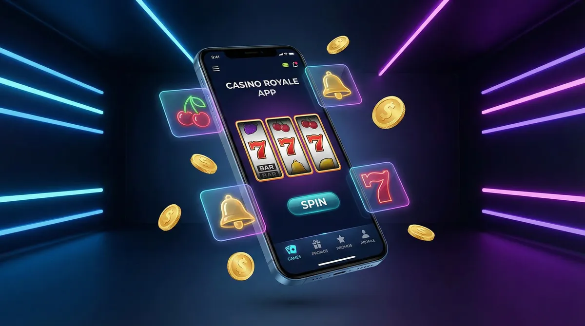 galerabet aplicativo móvel cassino